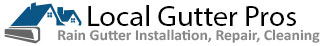 Roosevelt Gutter Contractors